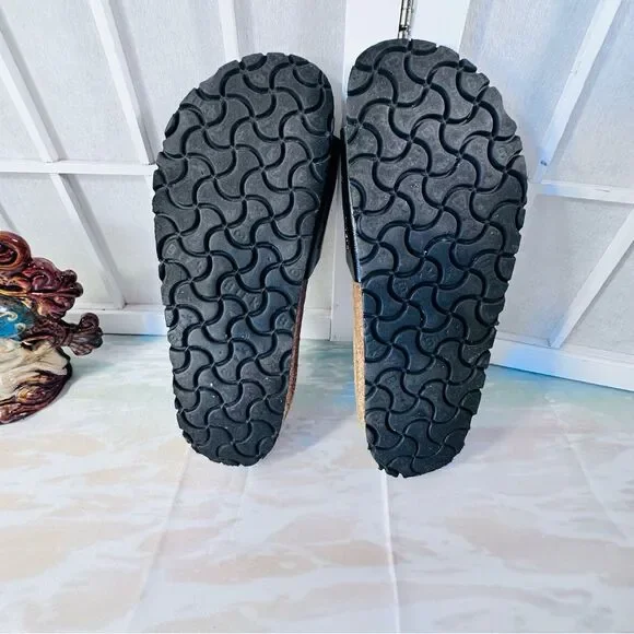 Birkenstock Sandals - Picture 9 of 16